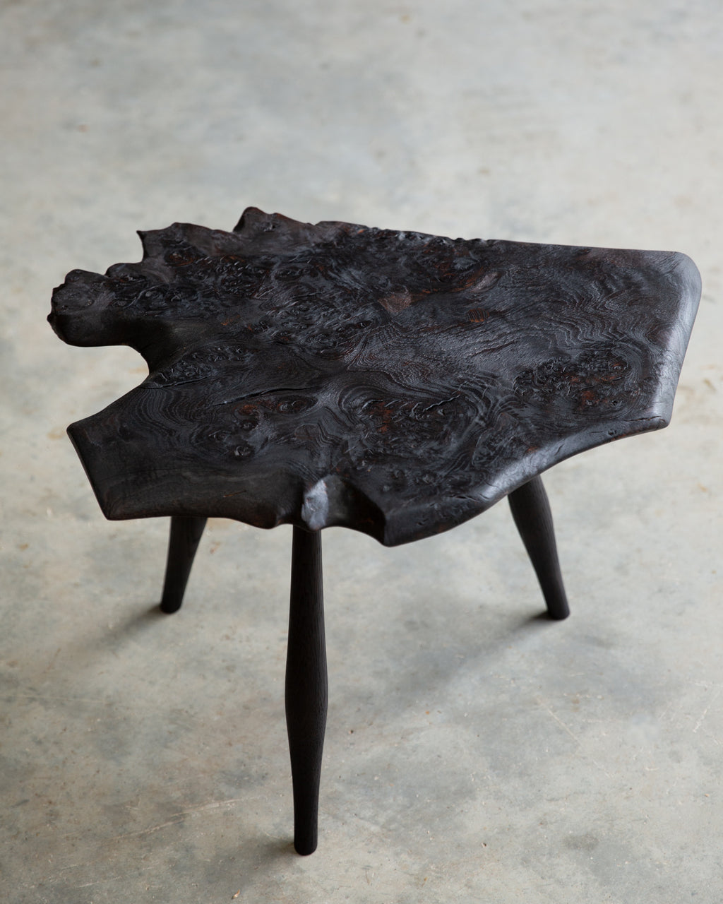 Side Table II