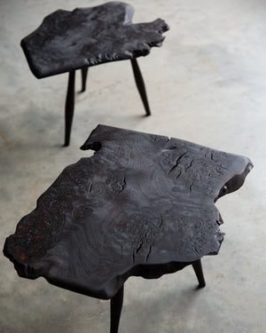 Side Table I