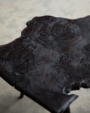 Side Table I