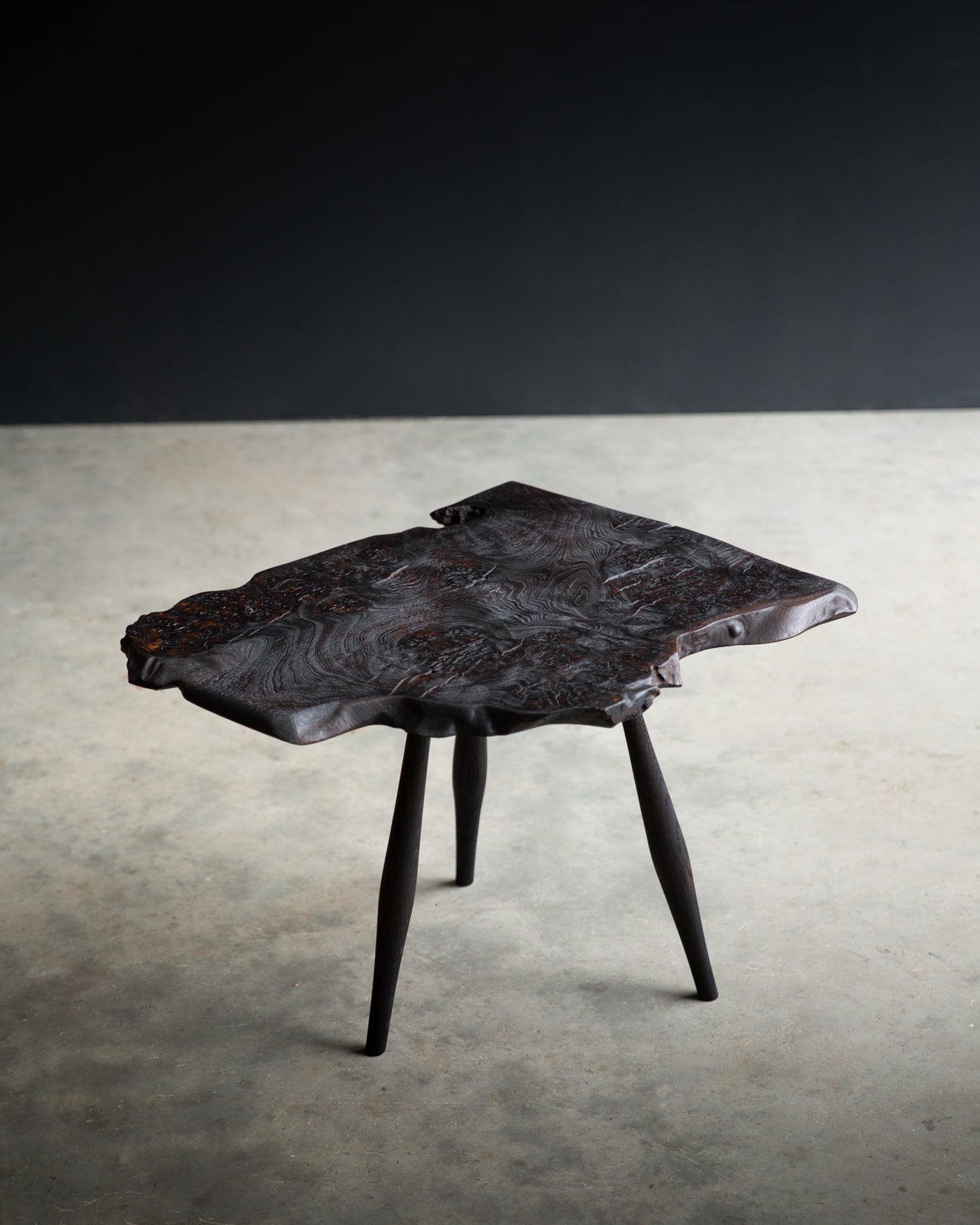 Side Table I