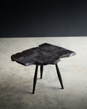 Side Table I