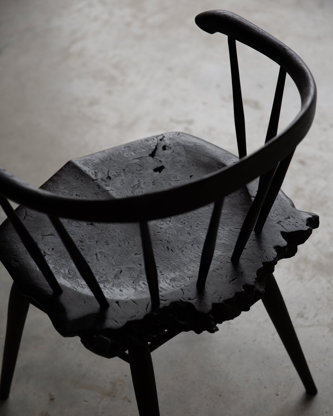 Dining Chair