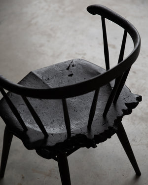 Dining Chair