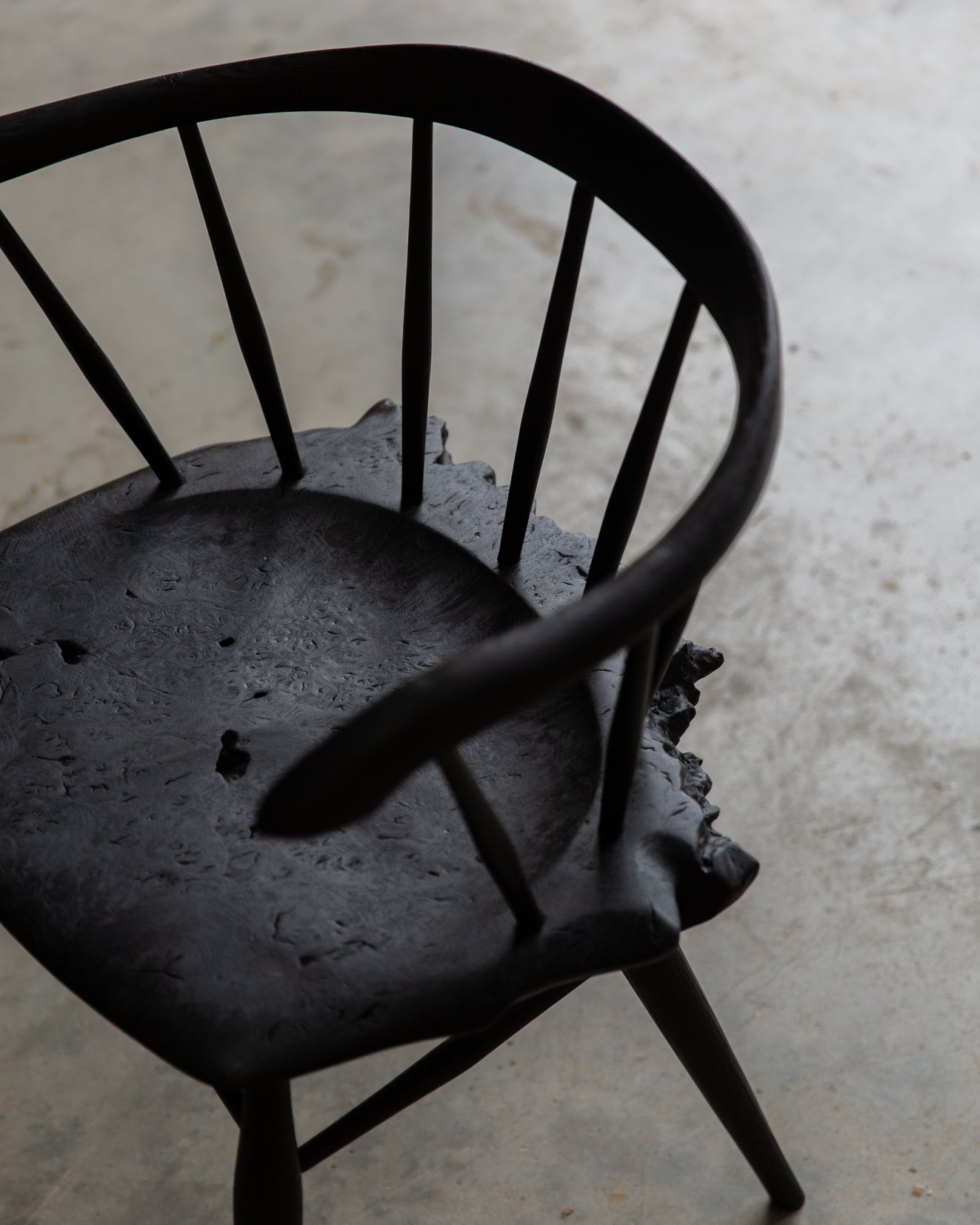 Dining Chair