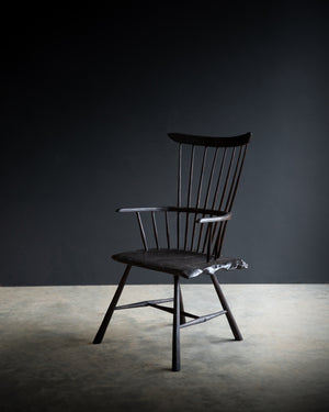 Stick Chair