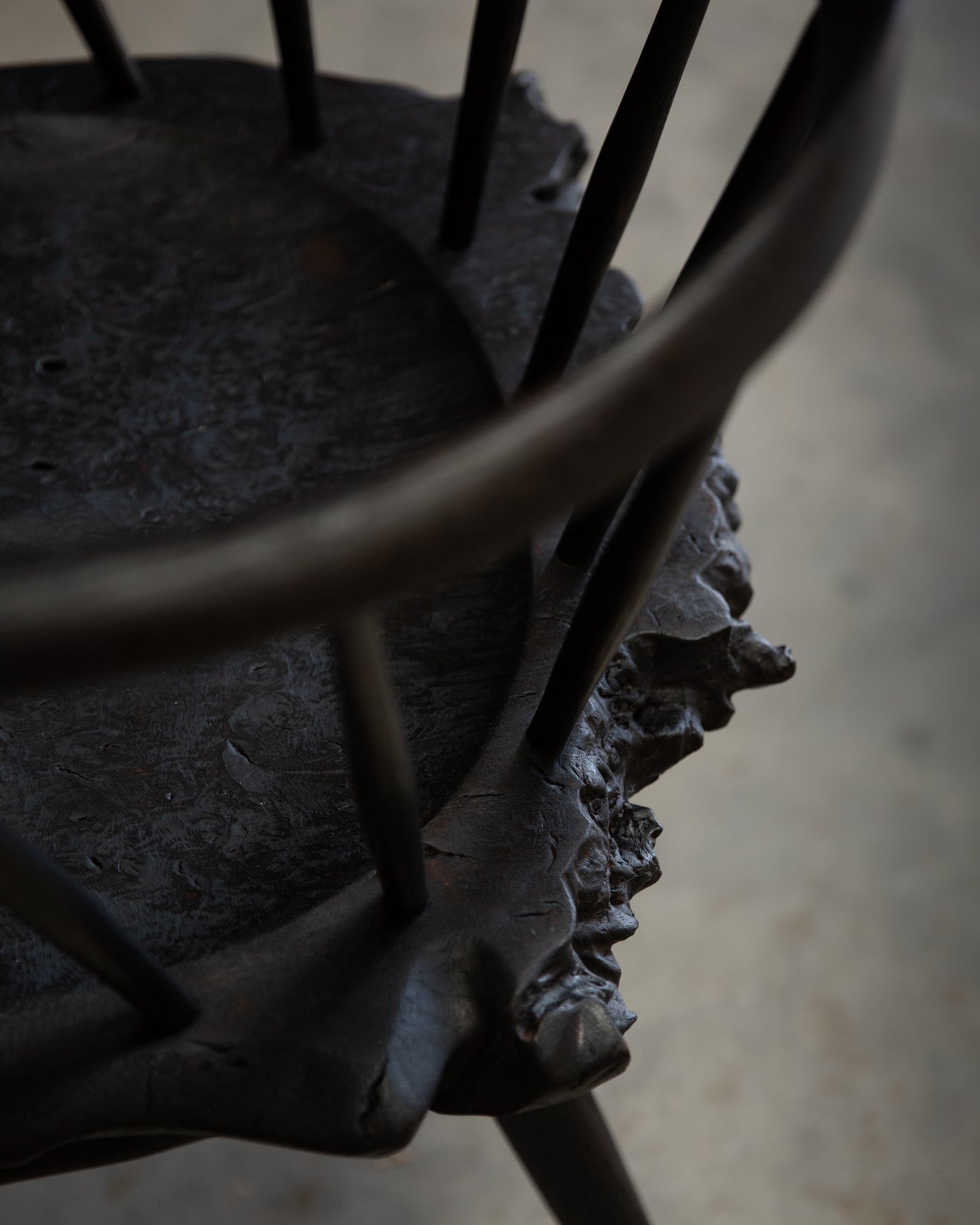 Dining Chair