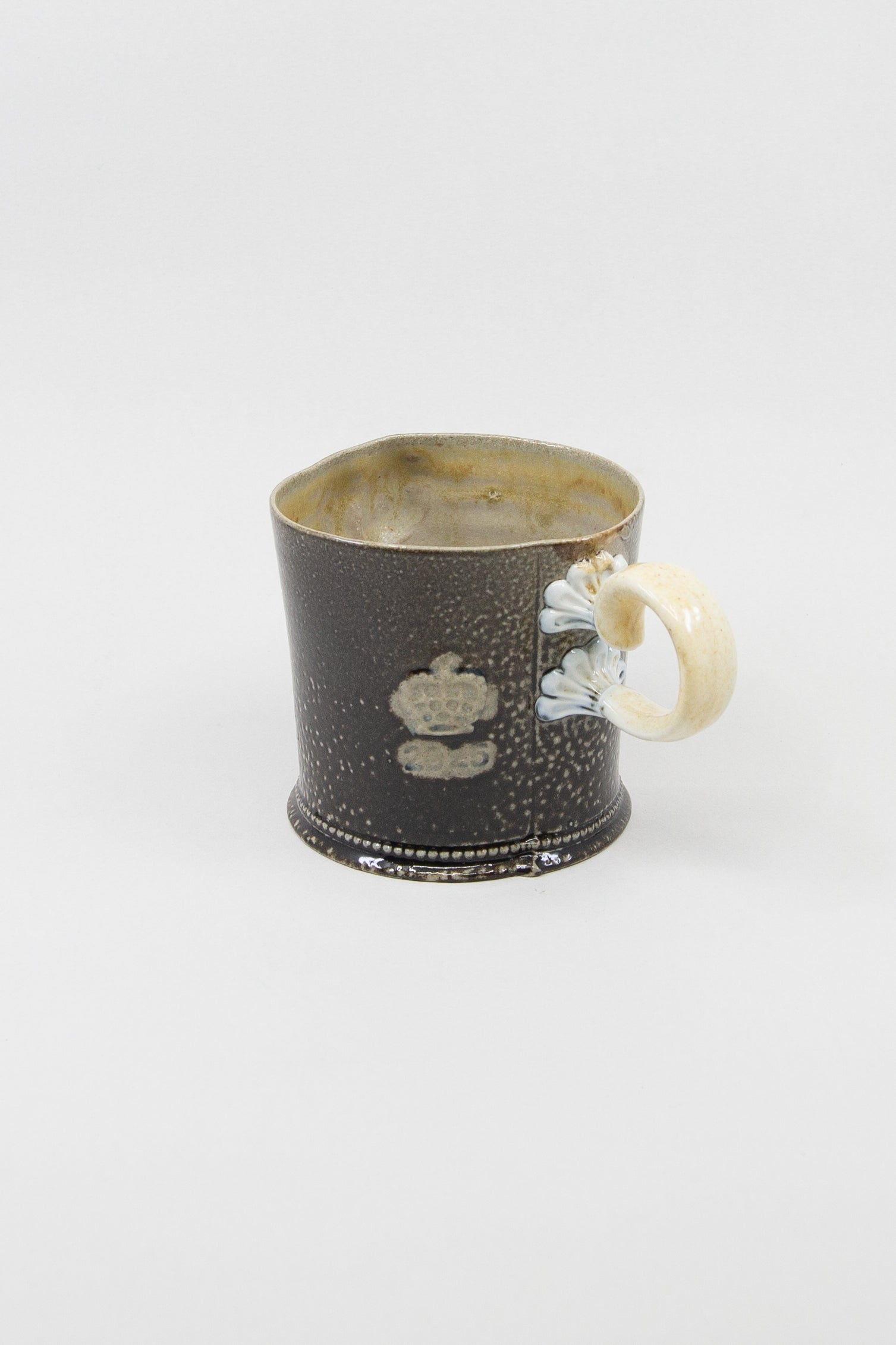 Steve Harrison – otherthings by TSH