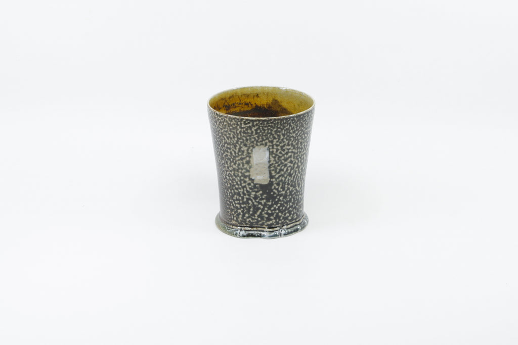 Steve Harrison – otherthings by TSH