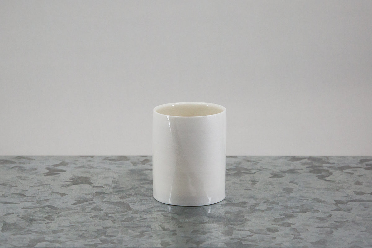 “Wave” Container – otherthings by TSH