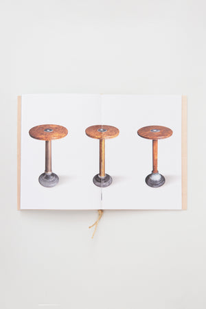 TIME – otherthings by TSH