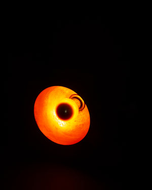 Cauldron