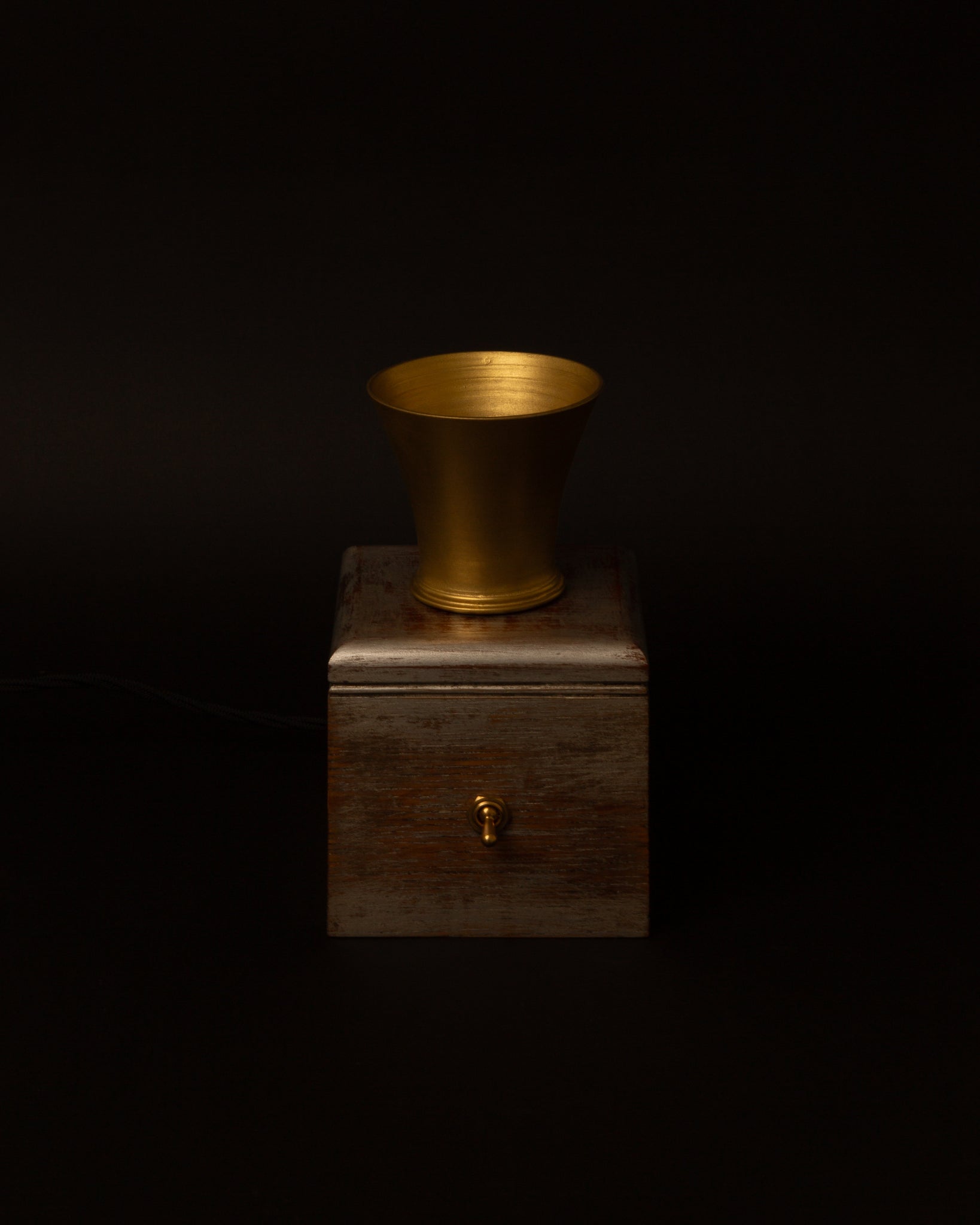 Cube