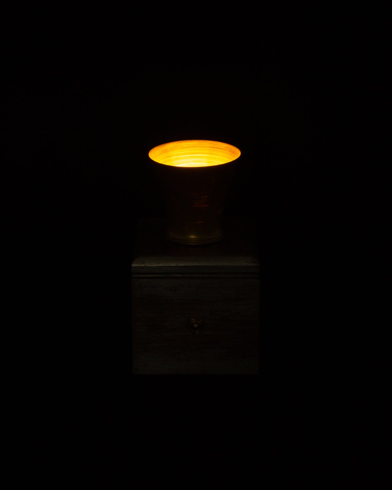 Cube