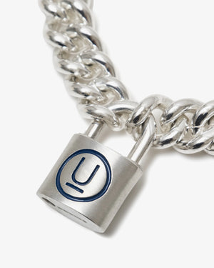 UC Rabbit Padlock Bracelet