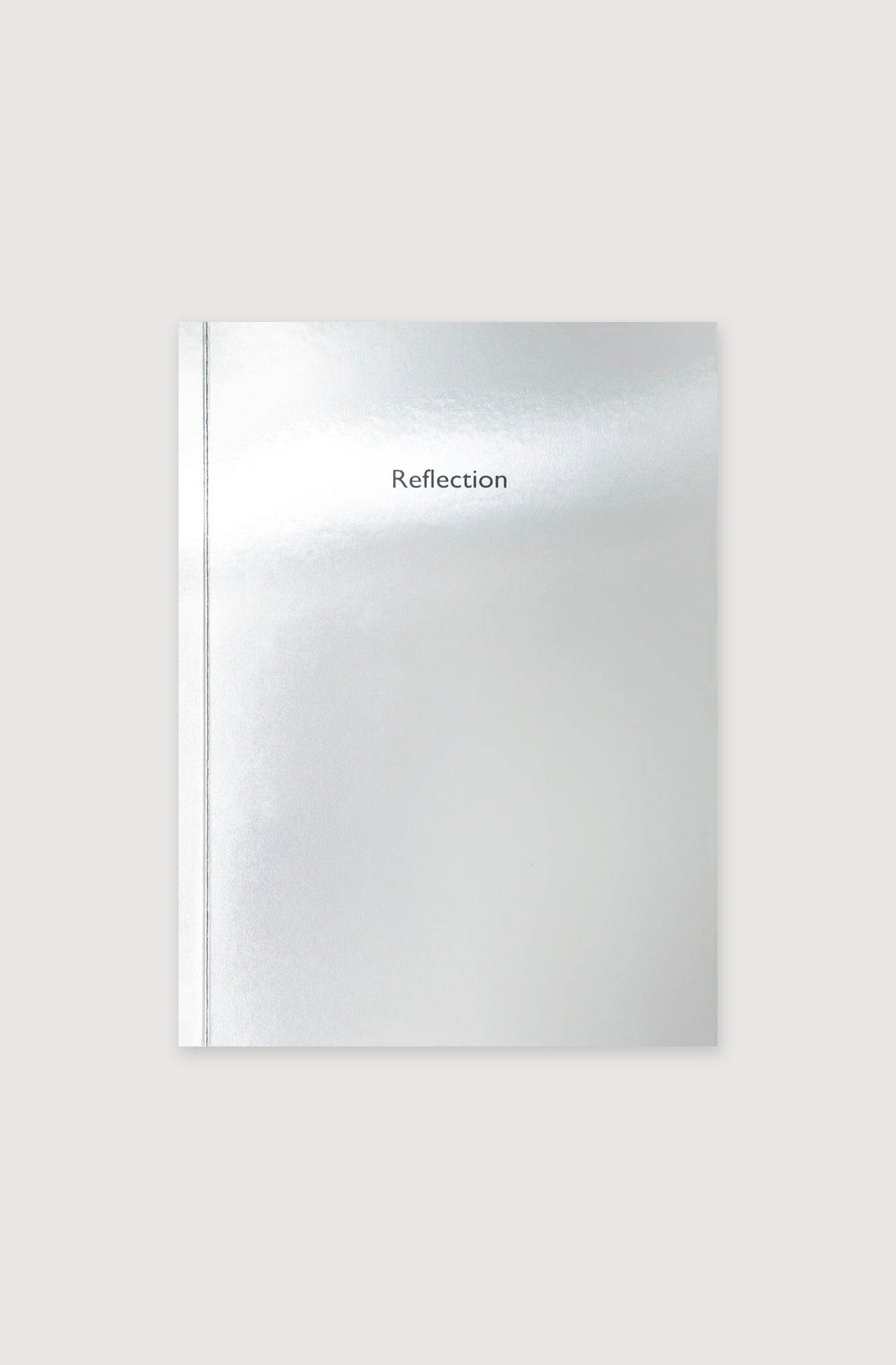 Steve Harrison – otherthings by TSH