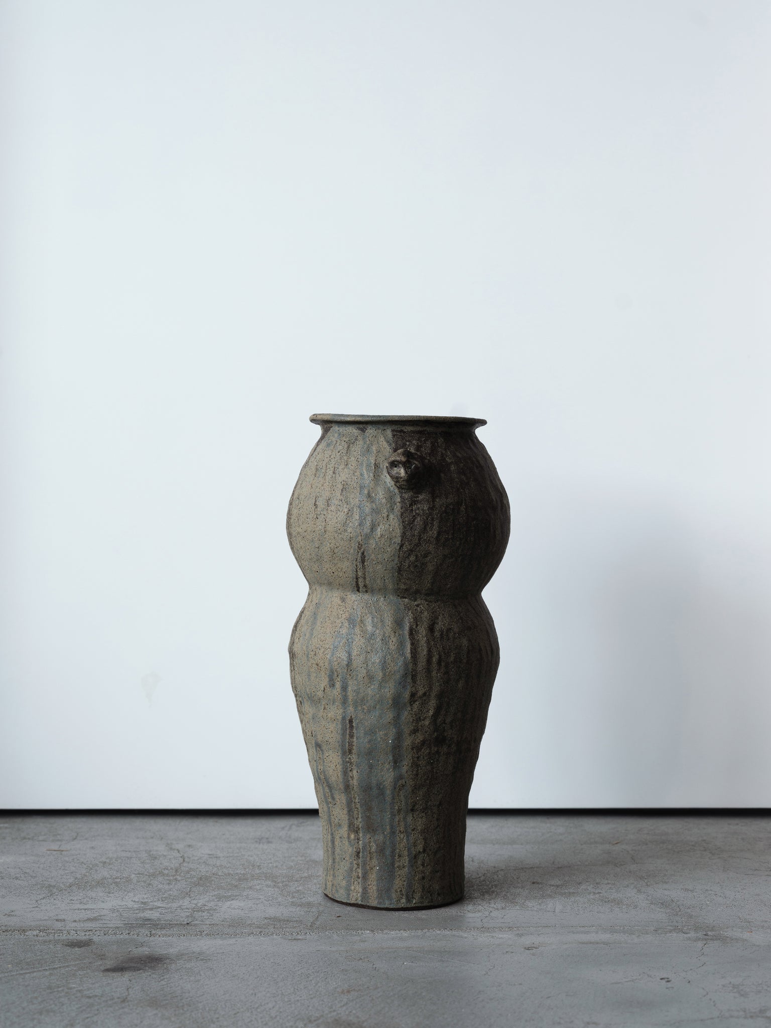 Vase 10