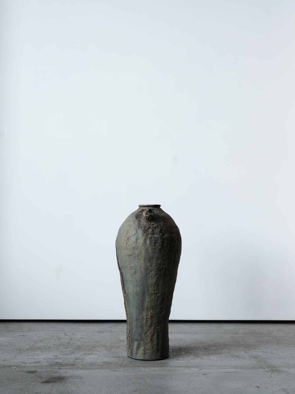 Vase 5