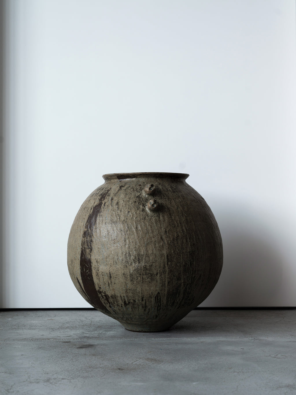 Vase 1 & Bar 1 - 4