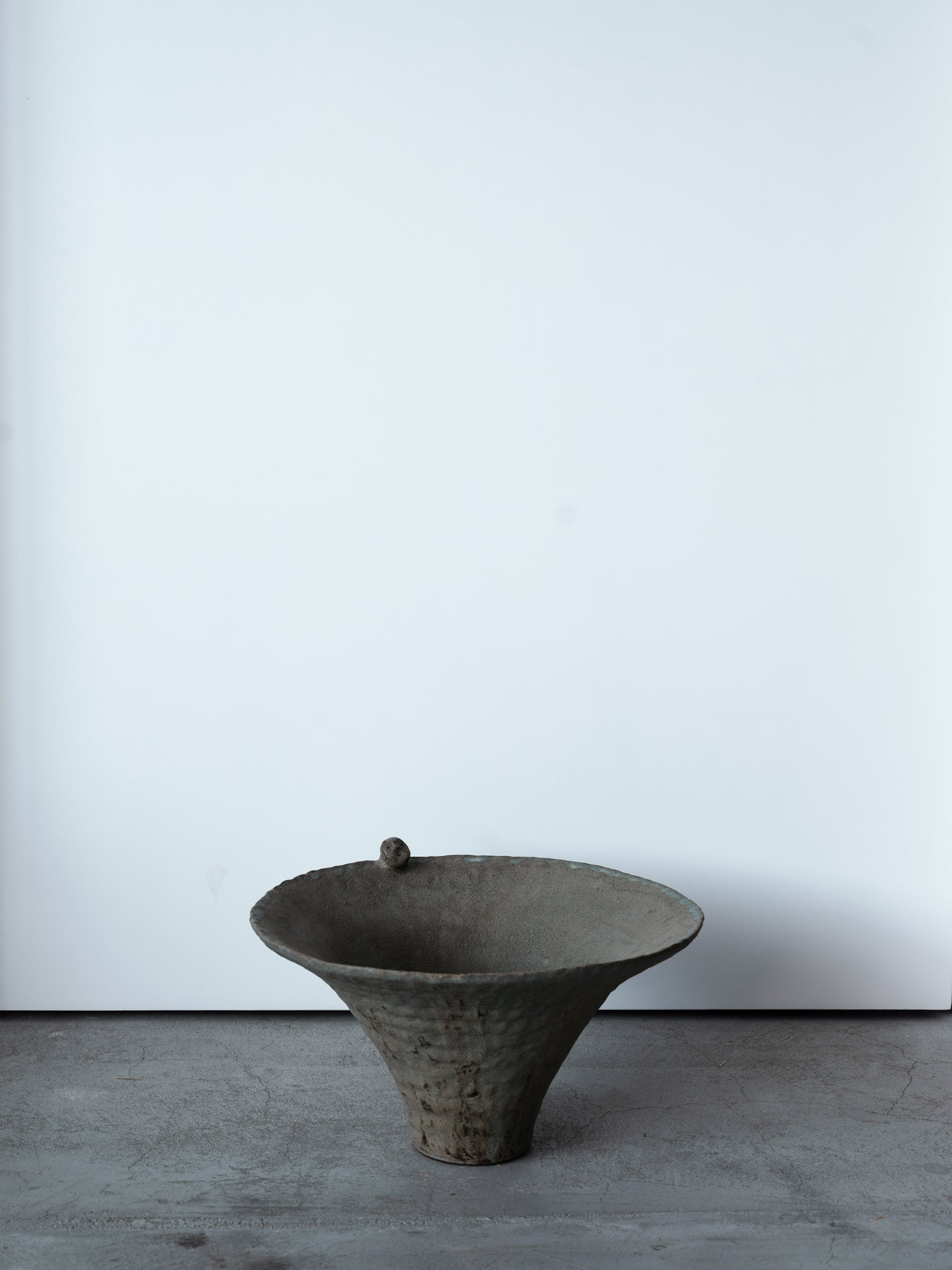 Vase 14 & Bar 5 - 8