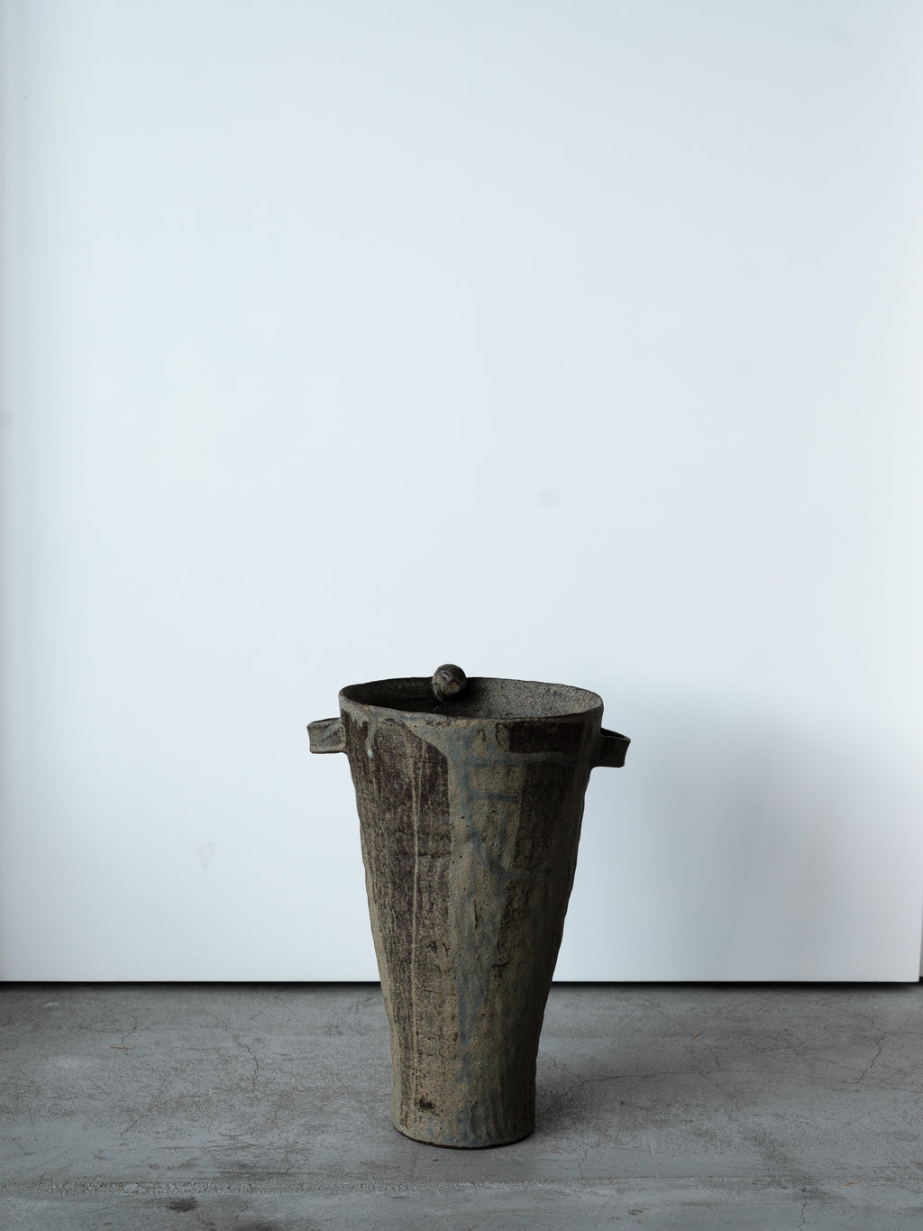 Vase 12 & Bar 5 - 8