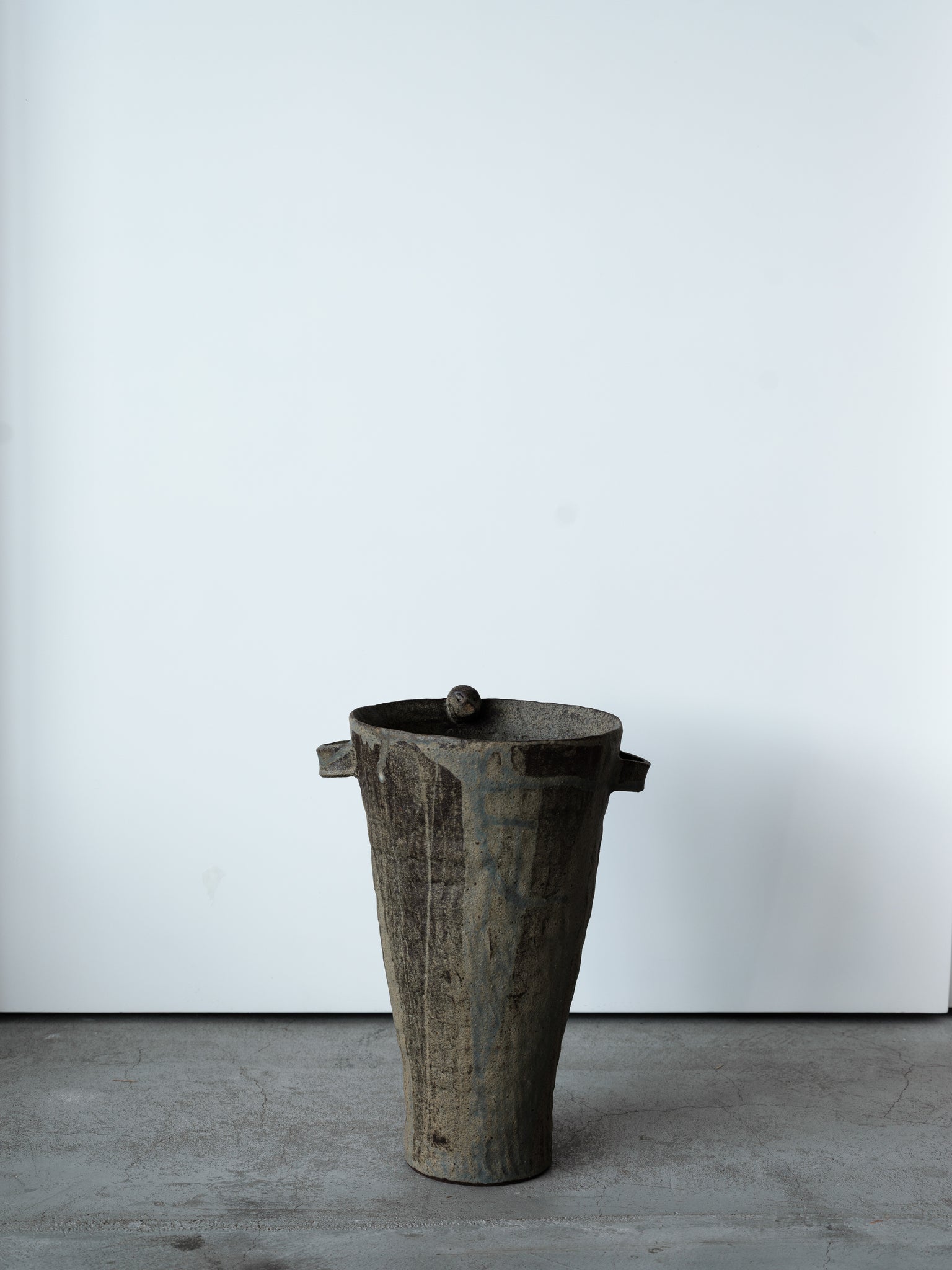 Vase 12 & Bar 5 - 8