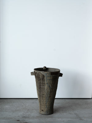 Vase 12 & Bar 5 - 8