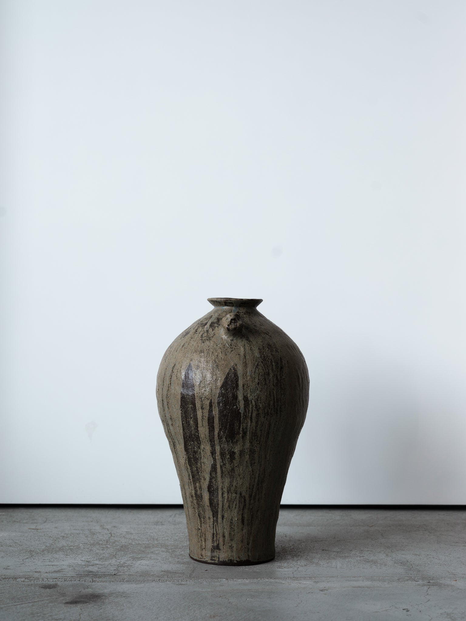 Vase 6