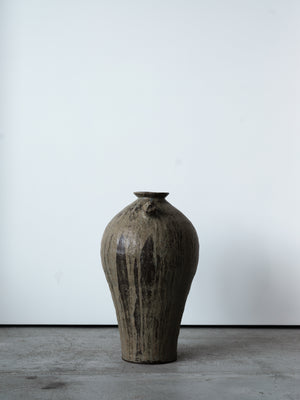 Vase 6