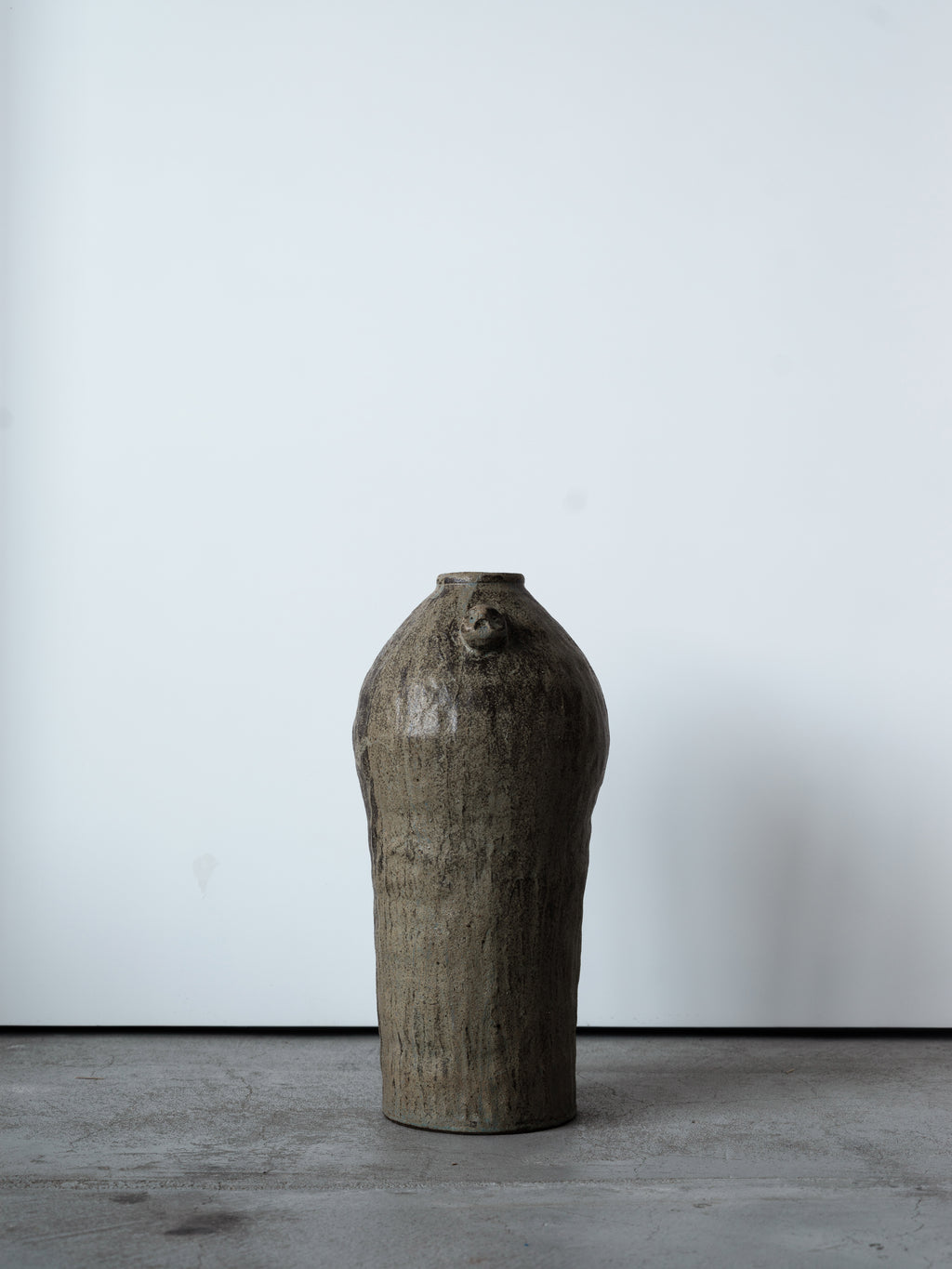 Vase 3