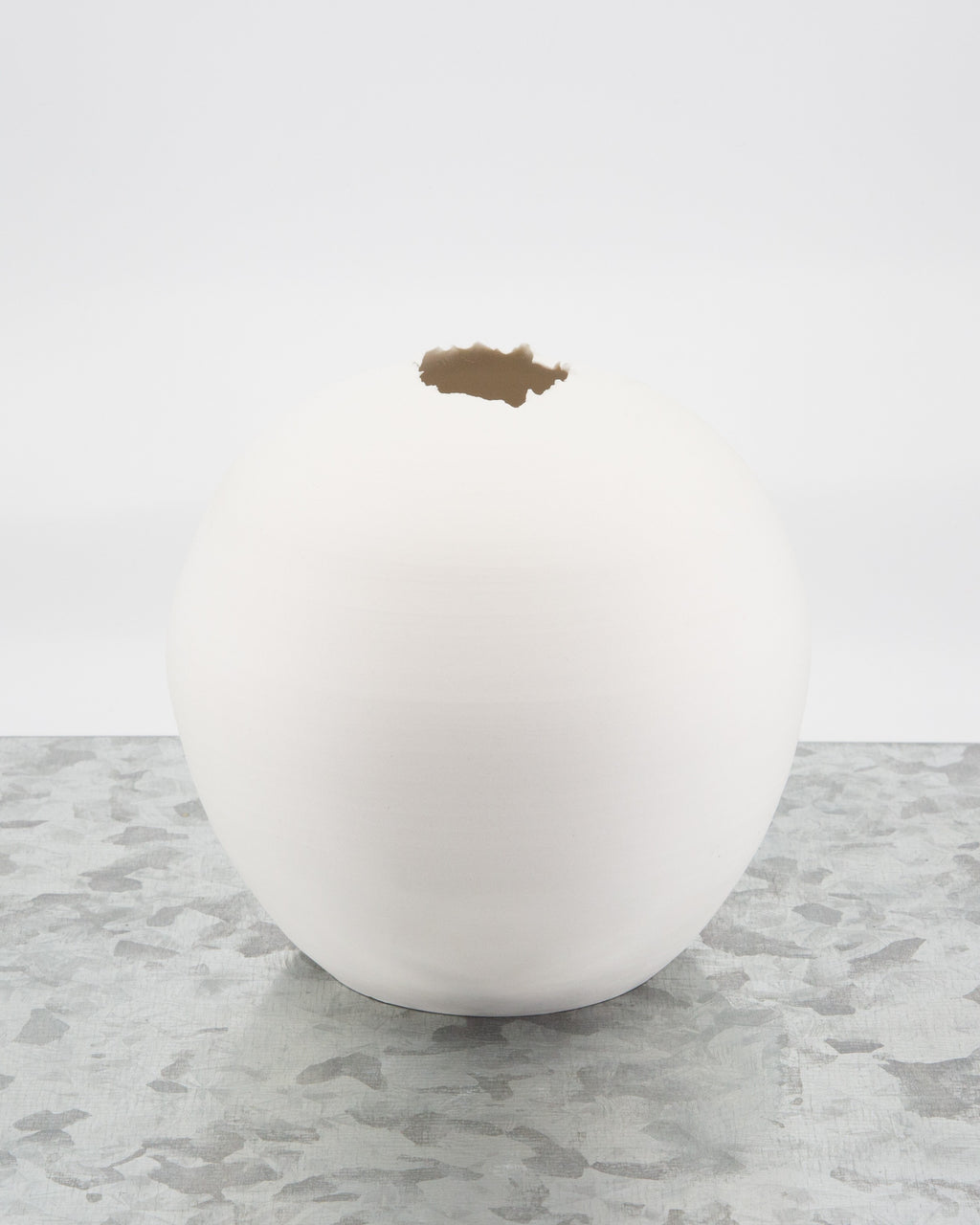 Moon Jar