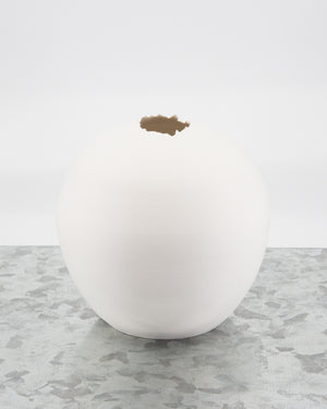 Moon Jar
