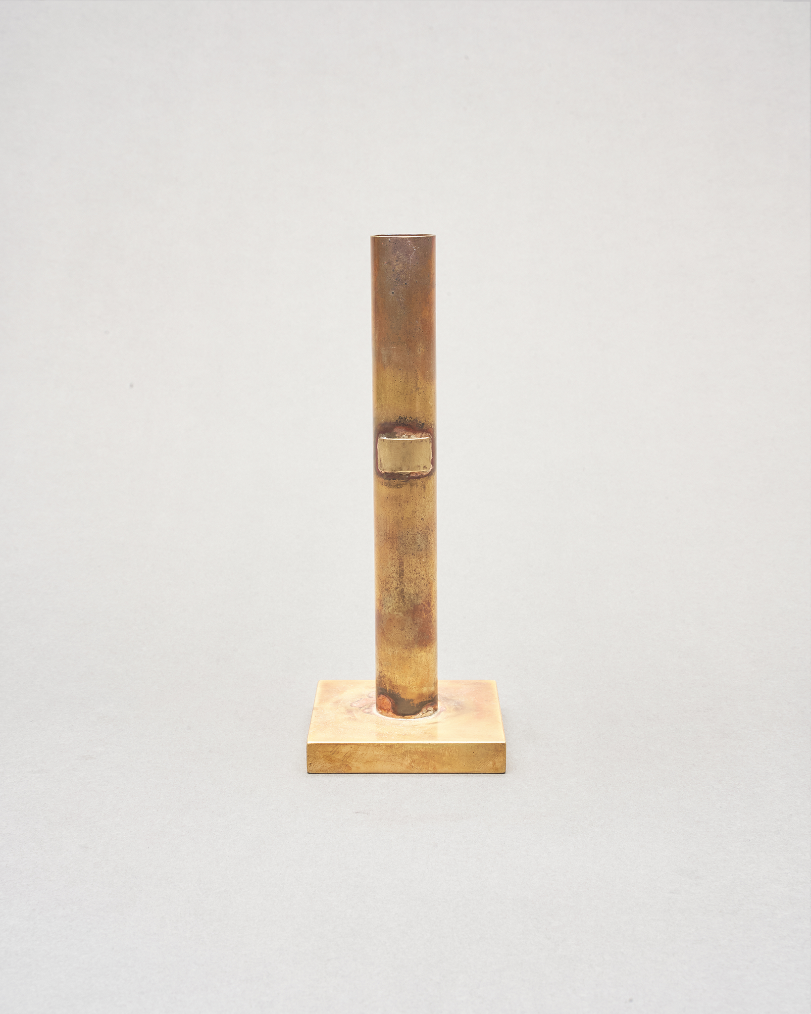 Flower Vase