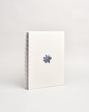 Pearl - Hand Bound Edition (PRE-ORDER)