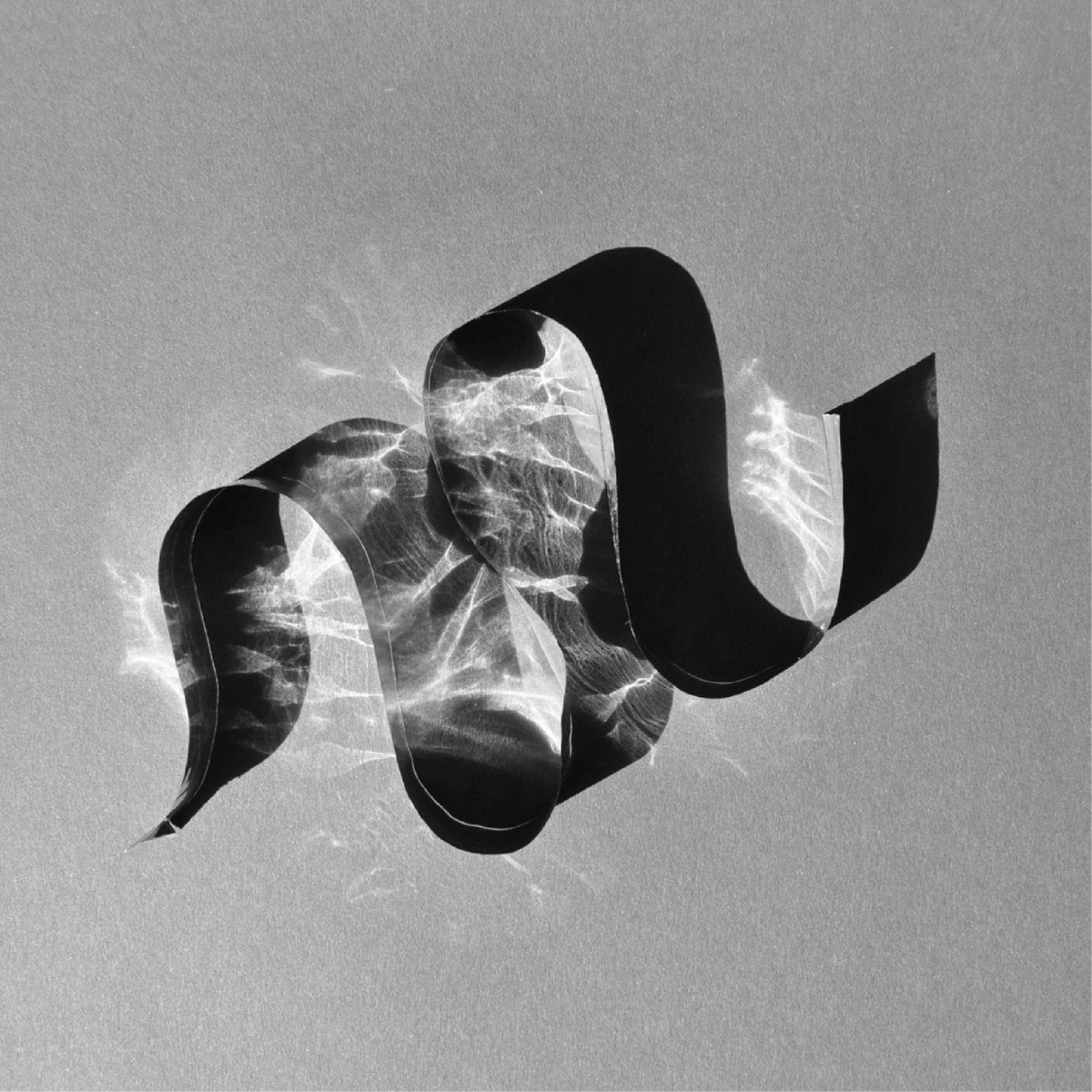 Spirit & Form LP – otherthings by TSH